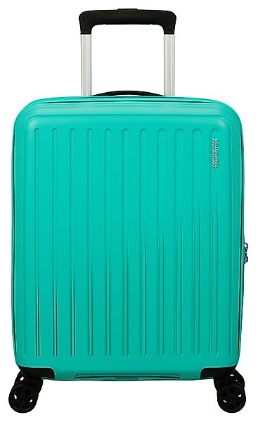 American Tourister® Hartschalen-Trolley REJOY, verschiedene Größen günstig online kaufen