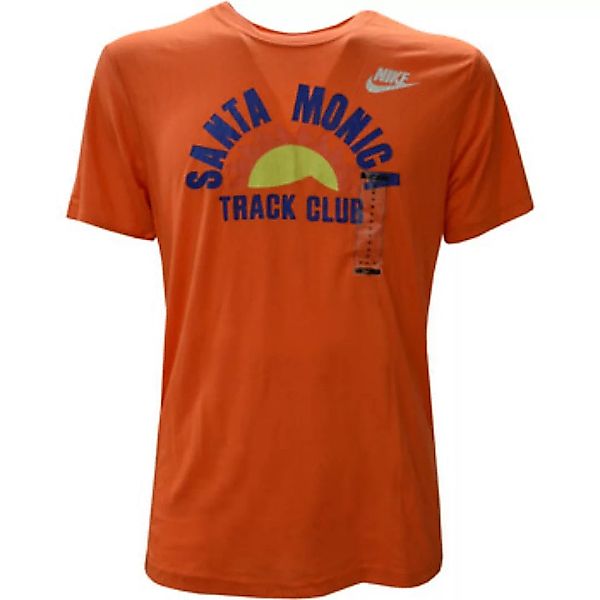Nike  T-Shirt 534289 günstig online kaufen