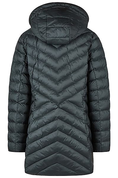 Barbara Lebek Kurzmantel Jacke Stepp mit günstig online kaufen
