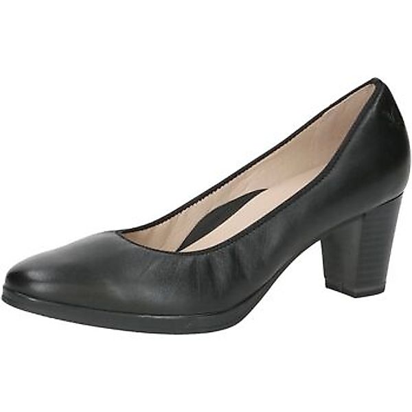 Caprice Caprice Pumps Leder Pumps günstig online kaufen