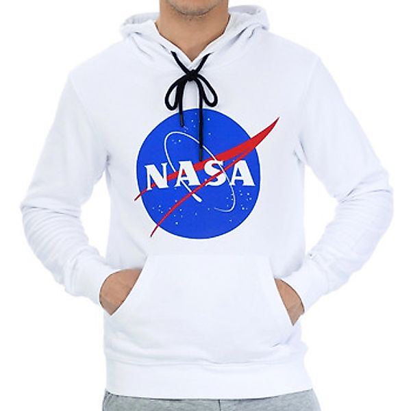 Nasa  Sweatshirt -NASA51H günstig online kaufen