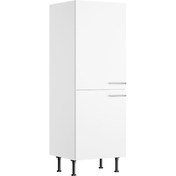 Optifit Küchen-Midischrank für Kühlschrank Bengt932 60cm x 176,6cm x 58,4cm günstig online kaufen