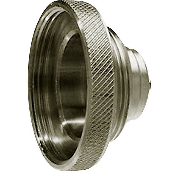 Heizkörperthermostat 700108 Heizkörper-Ventil-Adapter Passend für Heizkörpe günstig online kaufen