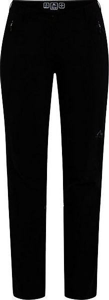 McKINLEY Trekkinghose Da.-Hose Madok wms lng günstig online kaufen