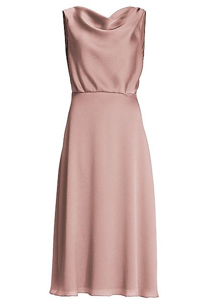 SWING Cocktailkleid günstig online kaufen