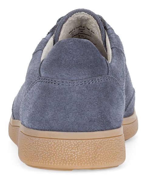 Pius Gabor Sneaker, Freizeitschuh, Schnürschuh, Halbschuh günstig online kaufen