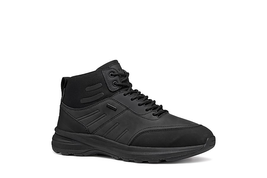 Geox U SENALES B ABX Winterboots günstig online kaufen