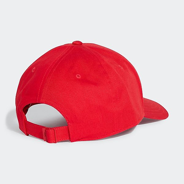 adidas Performance Baseball Cap BB CAP günstig online kaufen