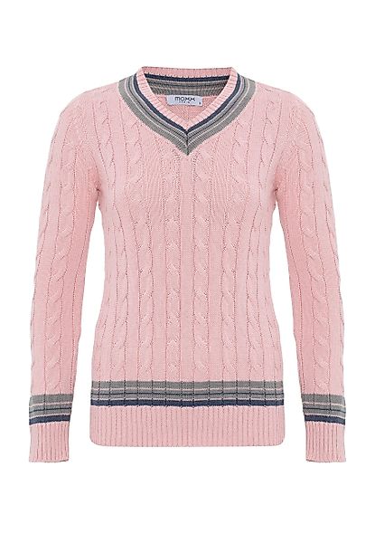 Moxx Paris Sweatshirt Aldonsa -Trui günstig online kaufen