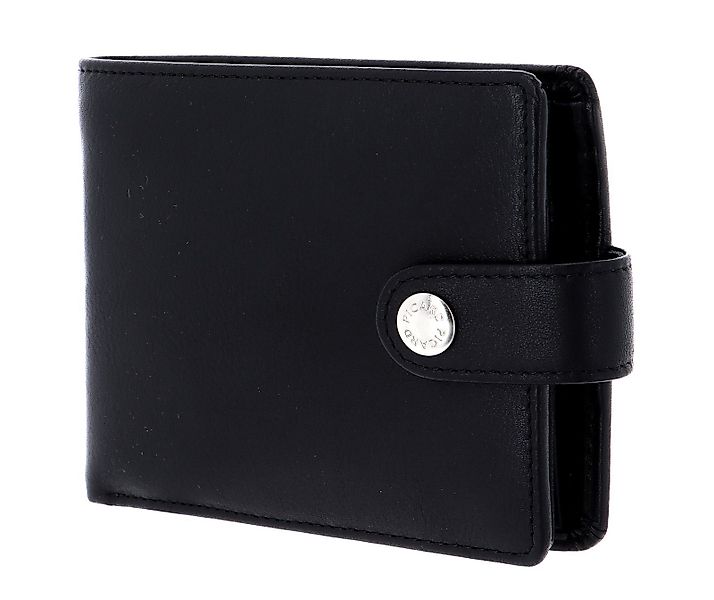 Picard Geldbörse Bifold Wallet with Flap, günstig online kaufen