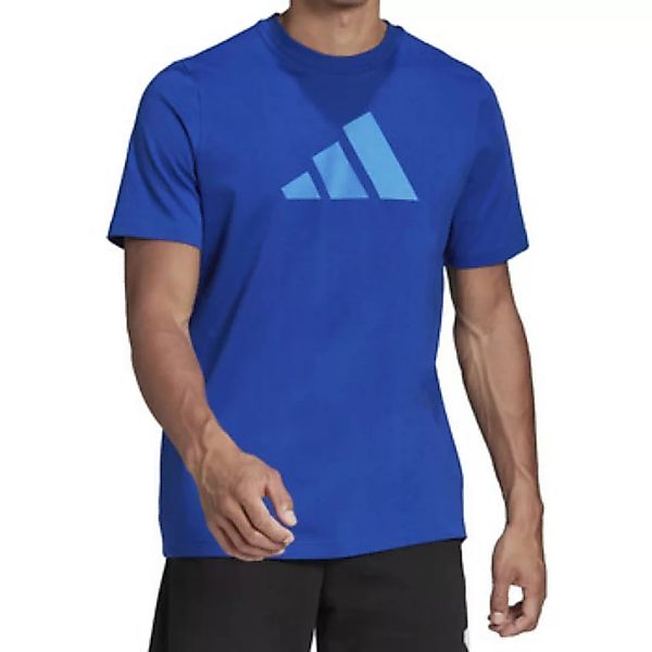 adidas  T-Shirt HE2223 günstig online kaufen