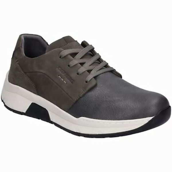 Josef Seibel  Halbschuhe Schnuerschuhe Mitchell 02 46202 MI049 740 günstig online kaufen