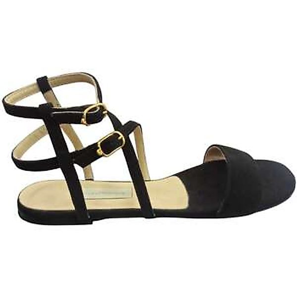 L'autre Chose  Sandalen - günstig online kaufen