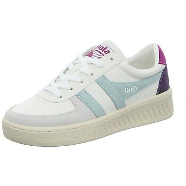 Gola  Sneaker Grandslam Trident CLA415-LE günstig online kaufen