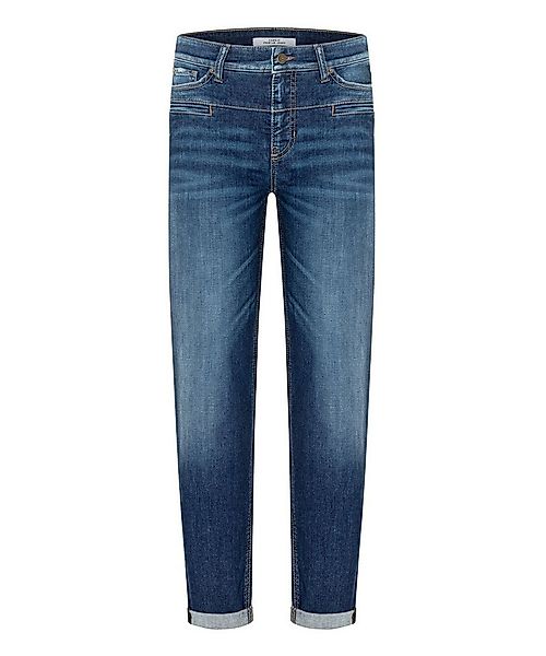 Cambio 5-Pocket-Jeans günstig online kaufen