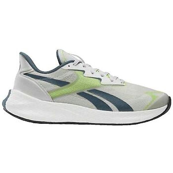 Reebok Sport  Sneaker Chaussure de running  Floatride Energy Symmetros 2.5 günstig online kaufen