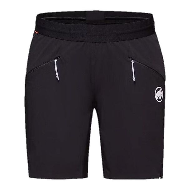 Mammut Trekkingshorts Aenergy Light SO Shorts günstig online kaufen