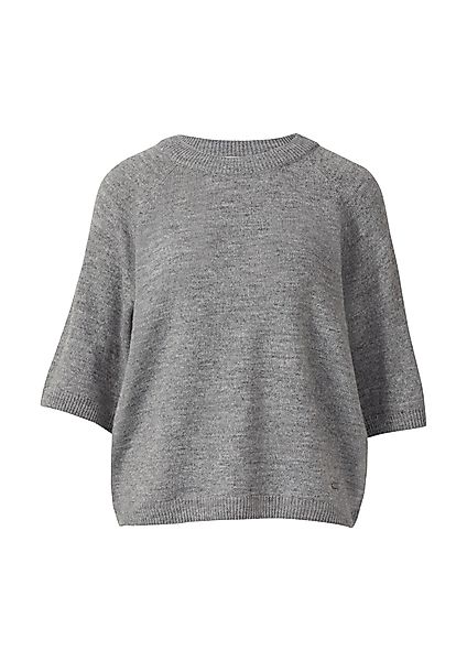 S.oliver Damen Pullover 2167999 günstig online kaufen