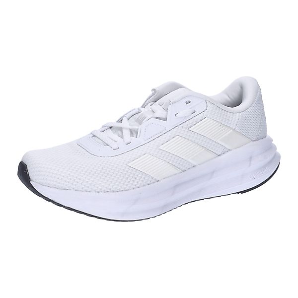 adidas Performance adidas Damen Laufschuhe Galaxy günstig online kaufen