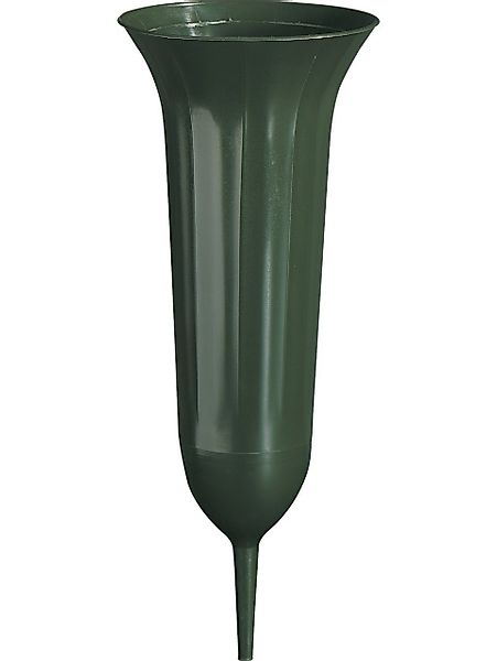 Geli Grabkerze Geli Grabvase Ø 11,5 günstig online kaufen