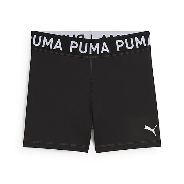 PUMA Trainingsshorts PUMA STRONG 3" Radlerhose günstig online kaufen