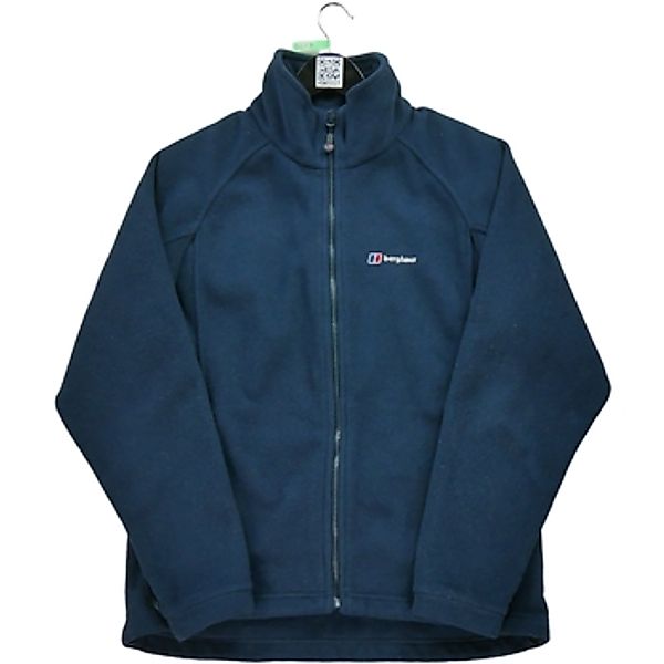Berghaus  Fleecepullover 196084 günstig online kaufen