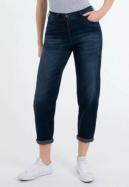 Recover Pants 5-Pocket-Jeans Amira günstig online kaufen