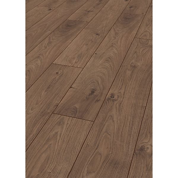 HORI Laminat HORI Laminat Holz, Boden günstig online kaufen