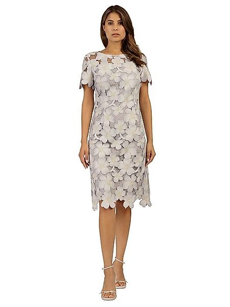 Apart Maxikleid günstig online kaufen