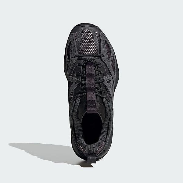 adidas Sportswear KANTAI TRAIL SCHUH Sneaker günstig online kaufen