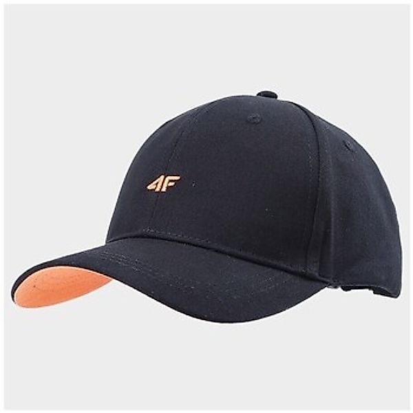 4F  Schirmmütze 4FWSS24ACABU26720S günstig online kaufen