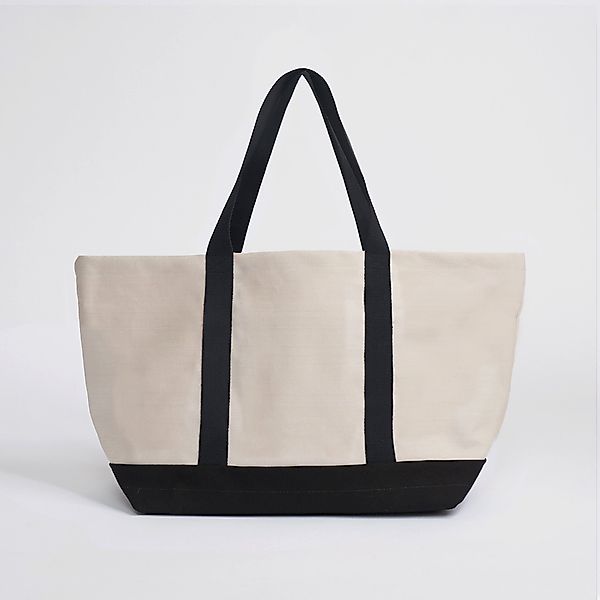 Souleway Strandtasche Beach Bag für Damen günstig online kaufen