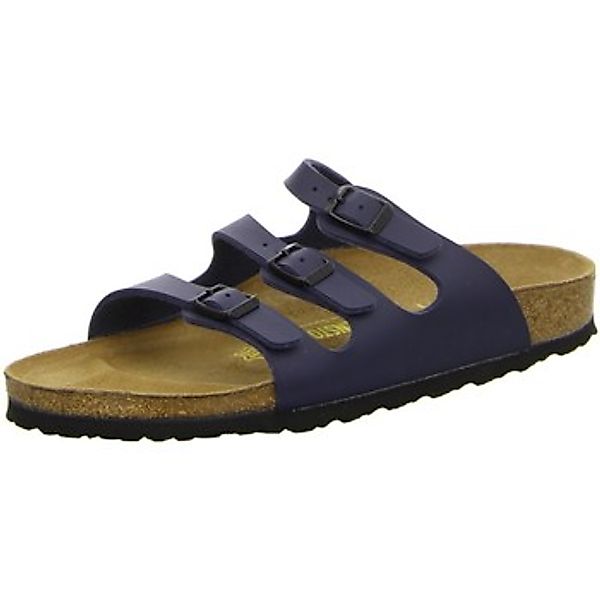 BIRKENSTOCK  Clogs Pantoletten Florida, BF 054753-florida günstig online kaufen