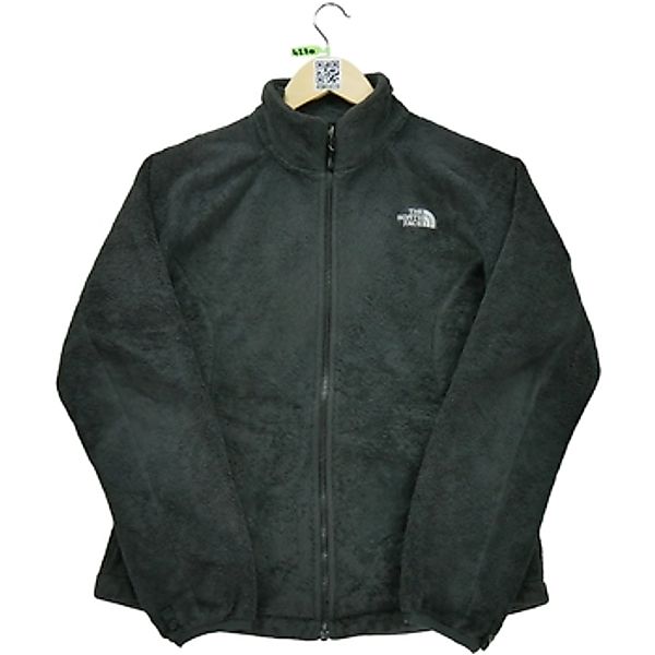 The North Face  Fleecepullover 220782 günstig online kaufen