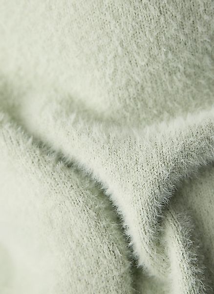 LeComte Strickpullover "Pullover" günstig online kaufen
