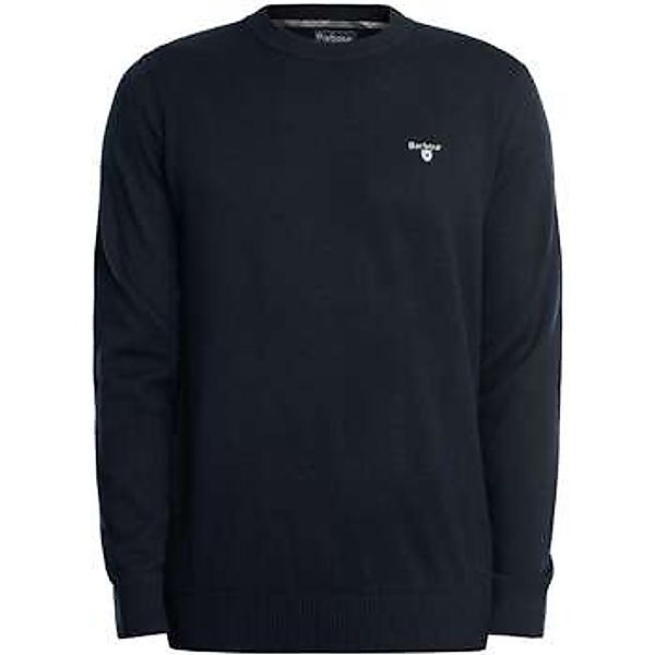 Barbour  Pullover Kompaktes Lingwood-Sweatshirt günstig online kaufen