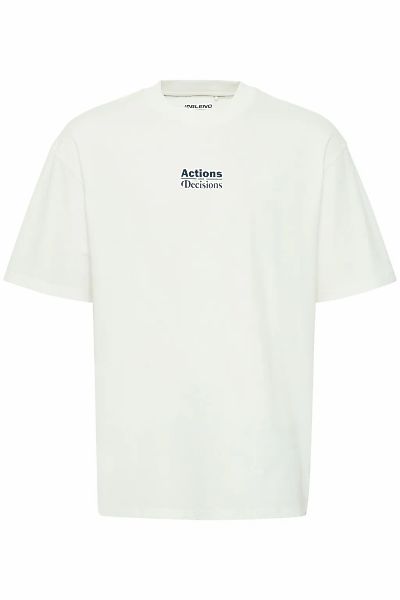 Blend T-Shirt "T-Shirt BHJAMIL" günstig online kaufen