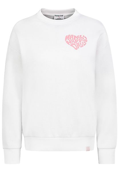 Eight2Nine Sweatshirt günstig online kaufen