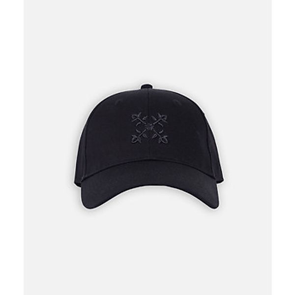 Oxbow  Schirmmütze Casquette EVAZI günstig online kaufen