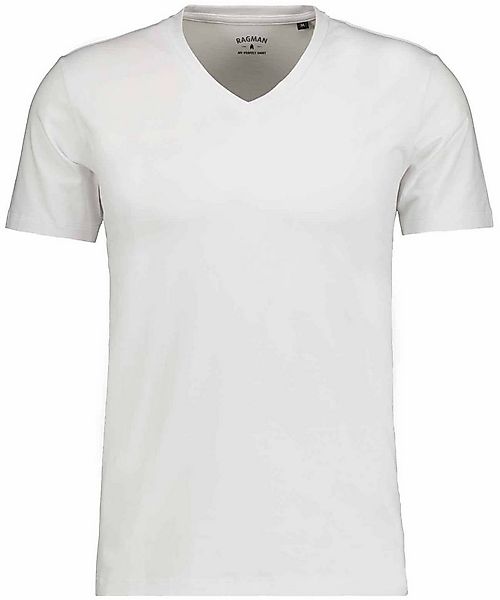 RAGMAN T-Shirt günstig online kaufen