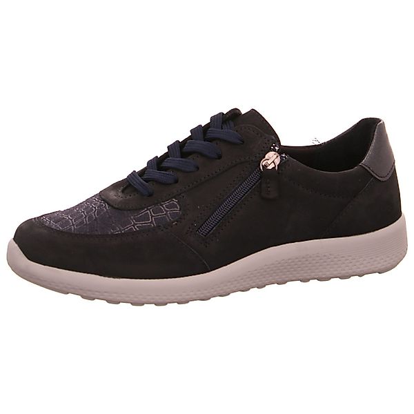 Aco Kira 04 Schnürschuh günstig online kaufen