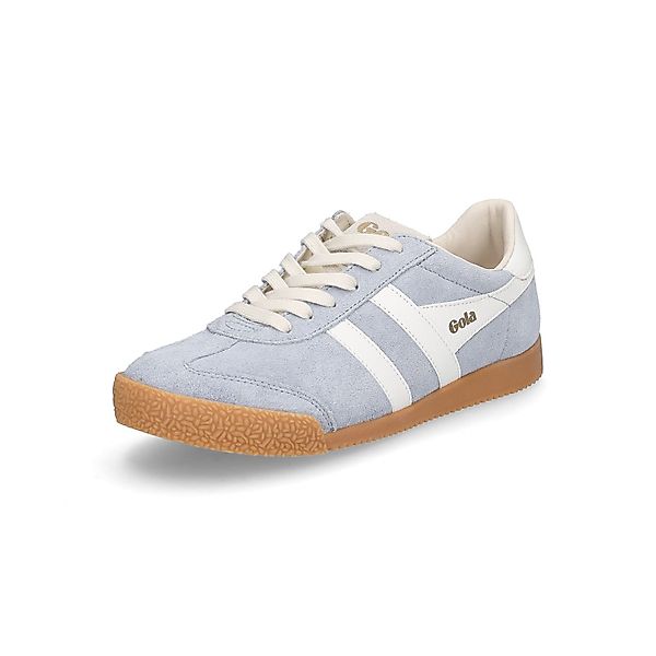 Gola Gola Damen Sneaker Elan hellblau günstig online kaufen