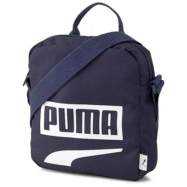 Puma Plus Ii One Size Peacoat günstig online kaufen