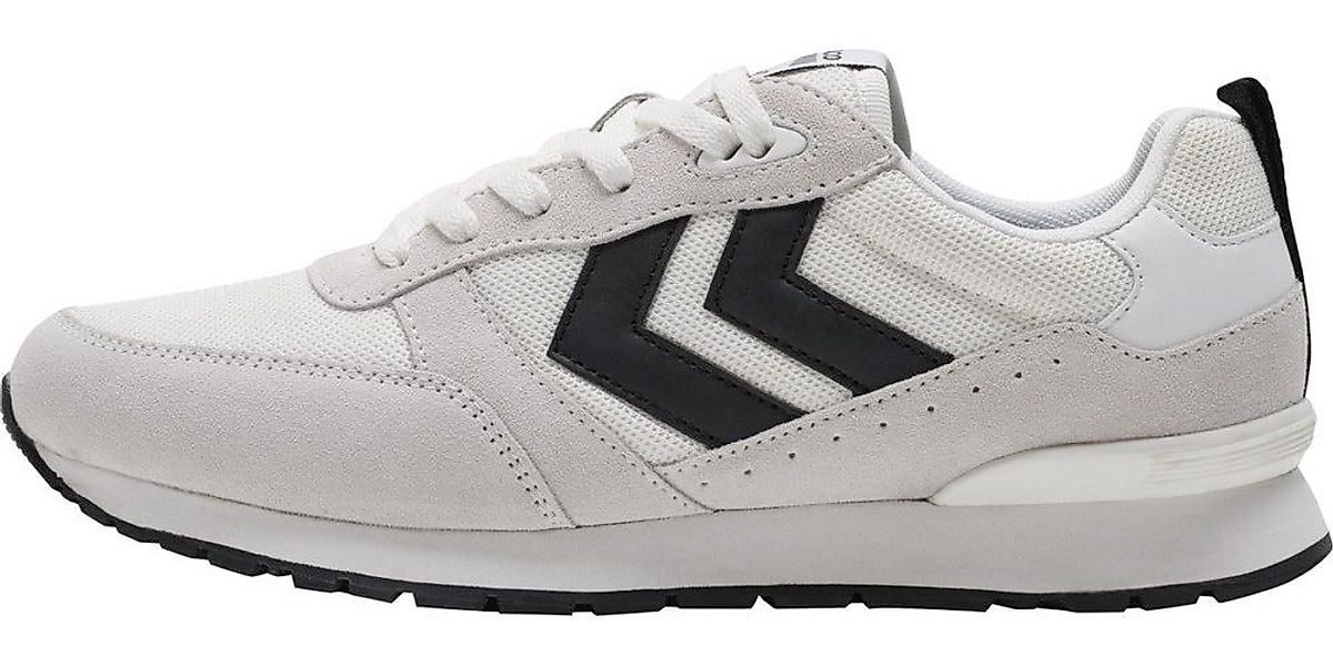 hummel Sneaker günstig online kaufen