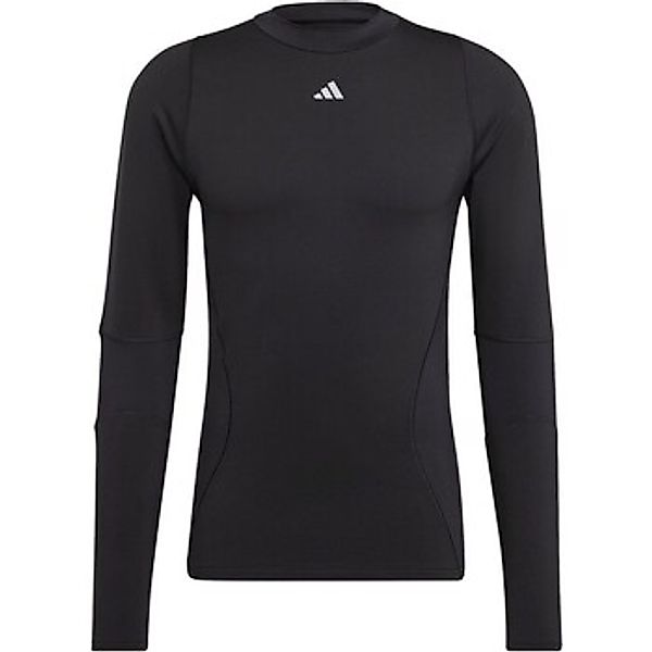 adidas  Langarmshirt Tf Cr Ls günstig online kaufen