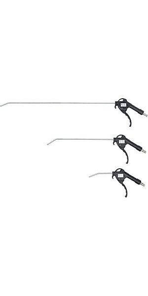 BGS technic Bohrer- und Bitset 3294 günstig online kaufen