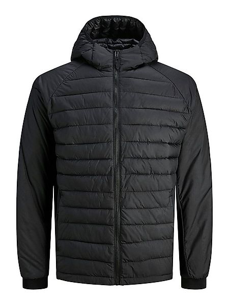 Jack & Jones Steppjacke JJEState (1-St) günstig online kaufen