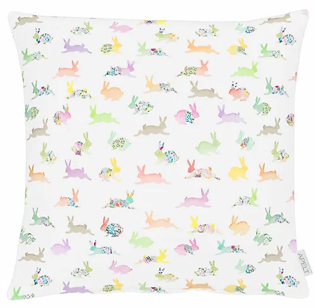 APELT Dekokissen »3101« günstig online kaufen