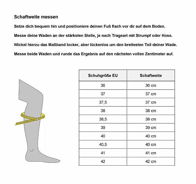 Caprice Stiefel, Blockabsatz, Langschaft-Stiefel in Reiteroptik günstig online kaufen