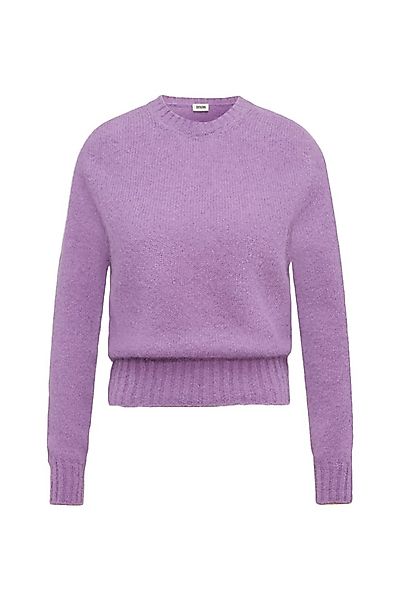 Drykorn Strickpullover günstig online kaufen